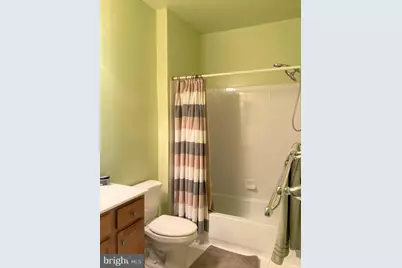 1509 N Point Drive #303, Reston, VA 20194 - Photo 13