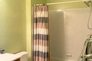 1509 North Point Dr, Reston, VA 20194 - Photo 13