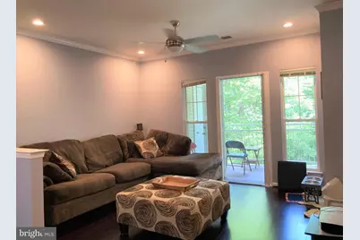 1509 N Point Drive #303, Reston, VA 20194 - Photo 5