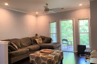 1509 North Point Dr, Reston, VA 20194 - Photo 5
