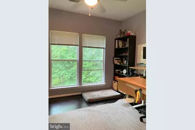 1509 N Point Drive #303, Reston, VA 20194 - Photo 15