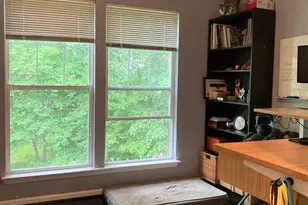 1509 North Point Dr, Reston, VA 20194 - Photo 15