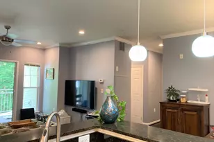 1509 North Point Dr, Reston, VA 20194 - Photo 7