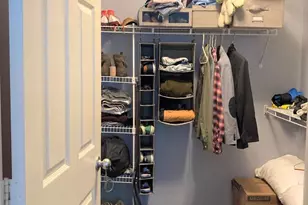 1509 North Point Dr, Reston, VA 20194 - Photo 11