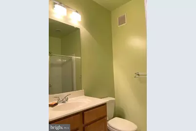 1509 N Point Drive #303, Reston, VA 20194 - Photo 19