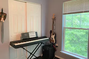 1509 North Point Dr, Reston, VA 20194 - Photo 17
