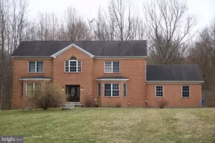 11601 Warren Ln, Fairfax, VA 22030 - Photo 1