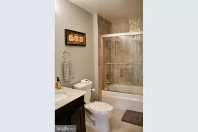 11601 Warren Lane, Fairfax, VA 22030 - Photo 27