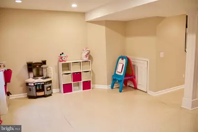11601 Warren Lane, Fairfax, VA 22030 - Photo 35