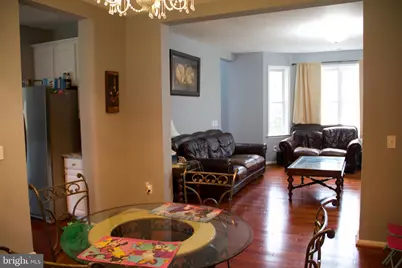 11601 Warren Lane, Fairfax, VA 22030 - Photo 5