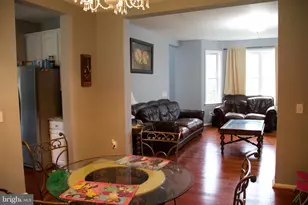 11601 Warren Ln, Fairfax, VA 22030 - Photo 5