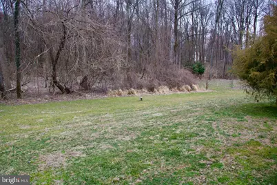 11601 Warren Lane, Fairfax, VA 22030 - Photo 45