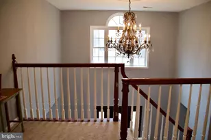 11601 Warren Ln, Fairfax, VA 22030 - Photo 17