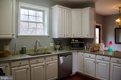 11601 Warren Lane, Fairfax, VA 22030 - Photo 13