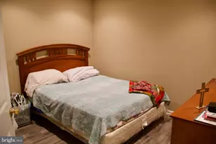 11601 Warren Ln, Fairfax, VA 22030 - Photo 37