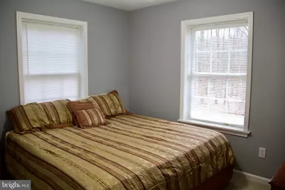 11601 Warren Lane, Fairfax, VA 22030 - Photo 29