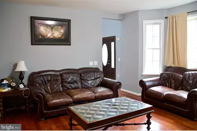 11601 Warren Lane, Fairfax, VA 22030 - Photo 3