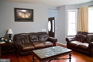 11601 Warren Ln, Fairfax, VA 22030 - Photo 3