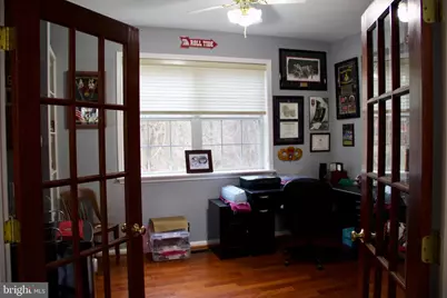 11601 Warren Lane, Fairfax, VA 22030 - Photo 11