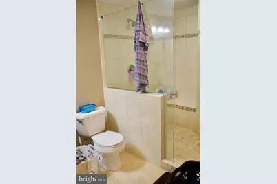 11601 Warren Lane, Fairfax, VA 22030 - Photo 39