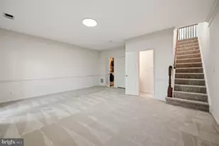 2545 James Monroe Cir, Herndon, VA 20171 - Photo 39