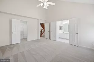 2545 James Monroe Cir, Herndon, VA 20171 - Photo 29