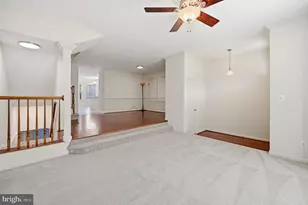 2545 James Monroe Cir, Herndon, VA 20171 - Photo 7