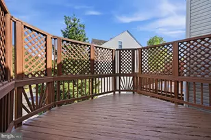 2545 James Monroe Cir, Herndon, VA 20171 - Photo 45