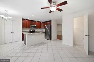 2545 James Monroe Cir, Herndon, VA 20171 - Photo 17