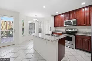 2545 James Monroe Cir, Herndon, VA 20171 - Photo 15