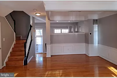 7738 Heritage Woods Way, Annandale, VA 22003 - Photo 3