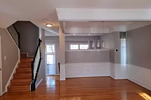 7738 Heritage Woods Way, Annandale, VA 22003 - Photo 3