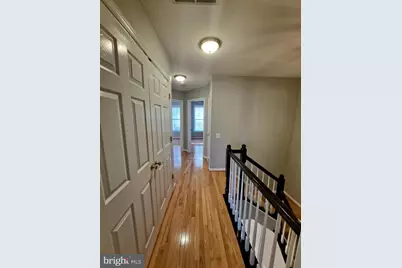 7738 Heritage Woods Way, Annandale, VA 22003 - Photo 41