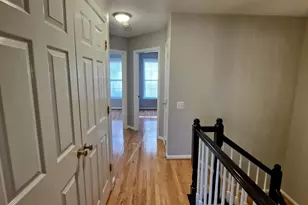 7738 Heritage Woods Way, Annandale, VA 22003 - Photo 41
