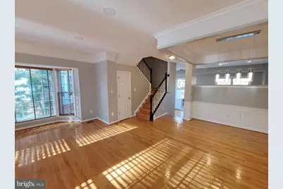 7738 Heritage Woods Way, Annandale, VA 22003 - Photo 25