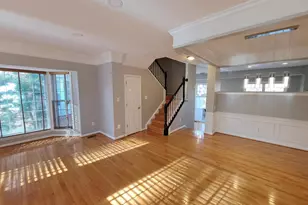 7738 Heritage Woods Way, Annandale, VA 22003 - Photo 25