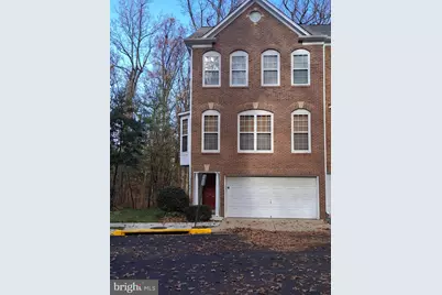7738 Heritage Woods Way, Annandale, VA 22003 - Photo 1