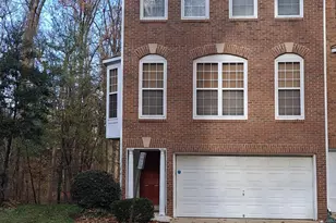 7738 Heritage Woods Way, Annandale, VA 22003 - Photo 1