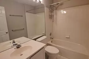 7738 Heritage Woods Way, Annandale, VA 22003 - Photo 33