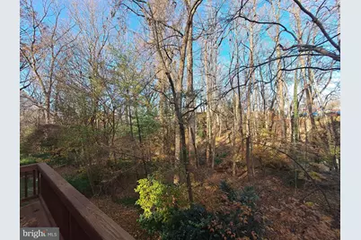 7738 Heritage Woods Way, Annandale, VA 22003 - Photo 23