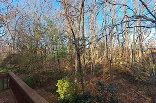 7738 Heritage Woods Way, Annandale, VA 22003 - Photo 23