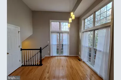 7738 Heritage Woods Way, Annandale, VA 22003 - Photo 45