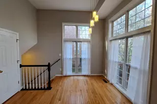7738 Heritage Woods Way, Annandale, VA 22003 - Photo 45