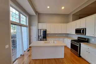7738 Heritage Woods Way, Annandale, VA 22003 - Photo 7