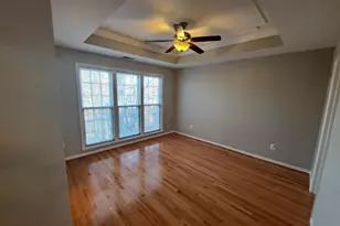 7738 Heritage Woods Way, Annandale, VA 22003 - Photo 31