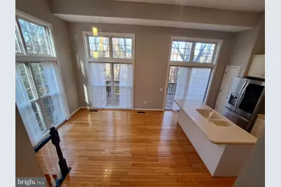 7738 Heritage Woods Way, Annandale, VA 22003 - Photo 43