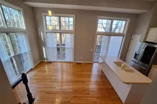 7738 Heritage Woods Way, Annandale, VA 22003 - Photo 43