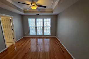 7738 Heritage Woods Way, Annandale, VA 22003 - Photo 11