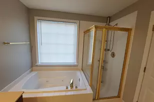 7738 Heritage Woods Way, Annandale, VA 22003 - Photo 13