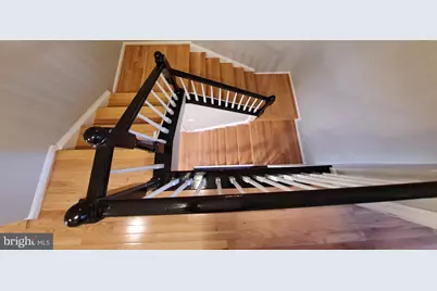 7738 Heritage Woods Way, Annandale, VA 22003 - Photo 29